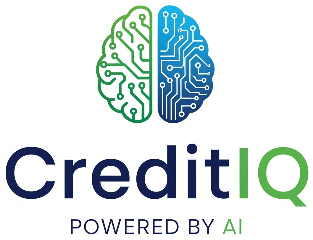 CreditIQ
